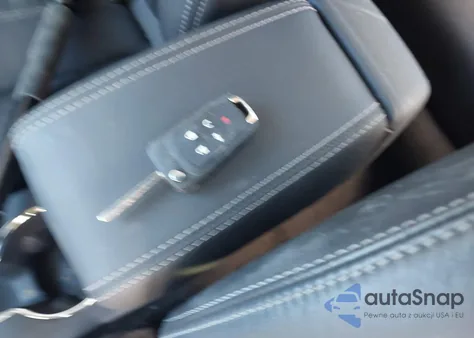 2014 Buick Verano Leather Group from USA, damaged, VIN 1G4PS5SK2E4152684